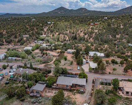 Santa Fe