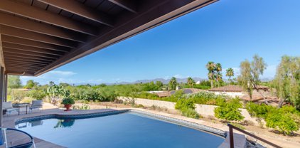 6544 E Indian Bend Road Unit #1, Paradise Valley