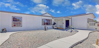 597 Krysta Lane, Pahrump