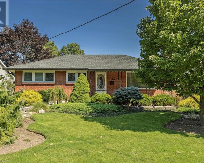 3 MONTCALM Street, St. Thomas