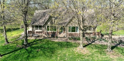 1079 S Wyckford Road, Olathe