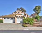 39930 Ranchwood Drive, Murrieta image