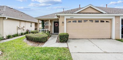 19357 Weymouth Drive, Land O' Lakes
