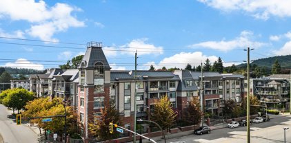 2330 Wilson Avenue Unit 105, Port Coquitlam