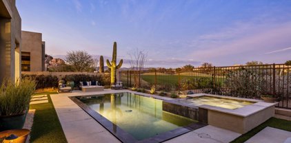 35155 N 72nd Place, Scottsdale