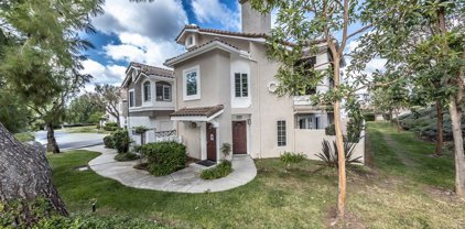 1094 S Sundance Drive, Anaheim Hills