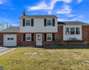868 Lombardy Dr, Lansdale image
