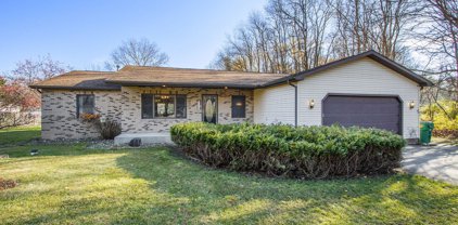 71123 Ridgewood Drive, Edwardsburg