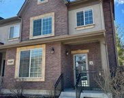 9489 Cedarhurst Lane Unit #A, Highlands Ranch image