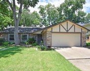 611 Old Colony Drive, Richmond image