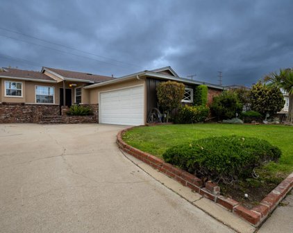 18116  Gramercy Pl, Torrance