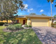 34 Knoll Wood Drive, Poinciana image