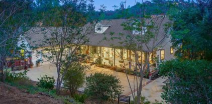 625 Hilbert Drive, Fallbrook