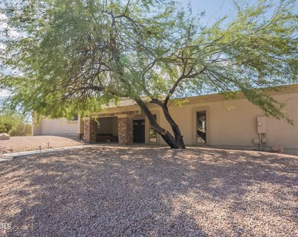 11006 N Valley Drive, Fountain Hills