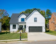848 Jersey Dr, Clarksville image