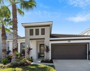 4508 Monado Drive, Kissimmee image