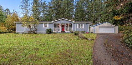 1514 SE Shire Lane, Port Orchard
