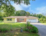 78 Cranska Road, Plainfield image