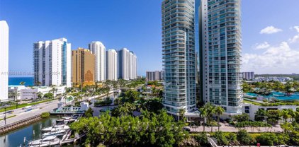 150 Sunny Isles Blvd Unit #1-1004+ RARE CABANA, Sunny Isles Beach