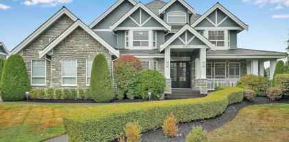 3283 164a Street, Surrey