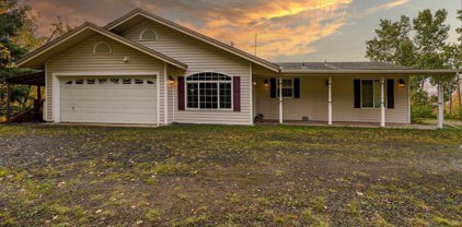 978 Mark Way, North Pole