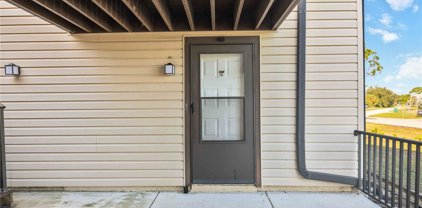 22291 Westchester Boulevard Unit 504, Port Charlotte