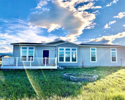 3125 Howard Road, Helena