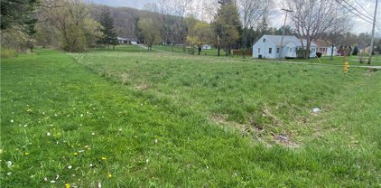 V/L State  Road, Boston-142600