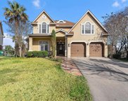2506 Breaux Trace, Seabrook image