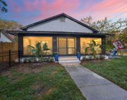 202 S Lakeview Avenue, Winter Garden image