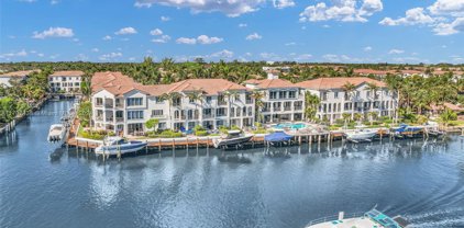 3127 Waterside Cir, Boynton Beach