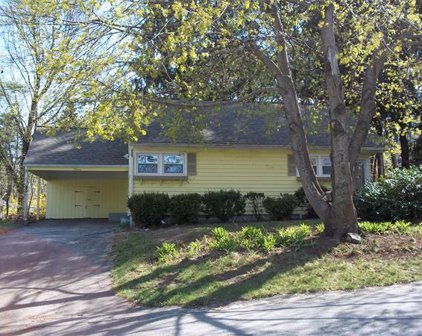 9 Morningdale Ave, Boylston