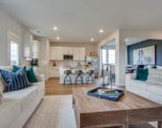 7009 Cardiff Drive, Smyrna image