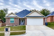 2821 Nw 18th  Street, Fort Worth image