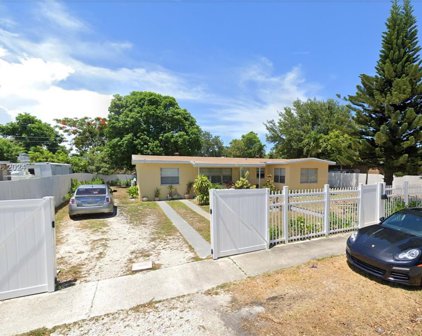931 Nw 14th St, Fort Lauderdale