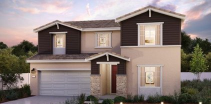 648 Diamond Valley Road, West Sacramento