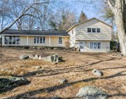 7 Hill Side  Street, North Kingstown image