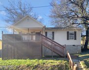 2631 Nichols Ave, Knoxville image