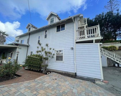 891 Phillips St, Vista