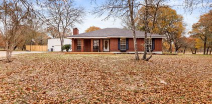 143 Scenic Oak Dr, Floresville
