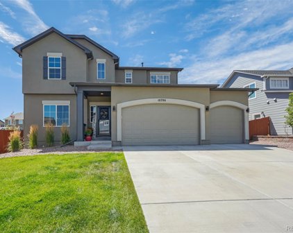10786 Maroon Peak Way, Peyton
