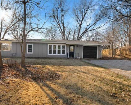 15704 Kay Avenue, Belton