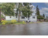15619 NE CAPLES RD Unit #104, Brush Prairie image