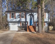 230 Woodhue Forest, College Park image