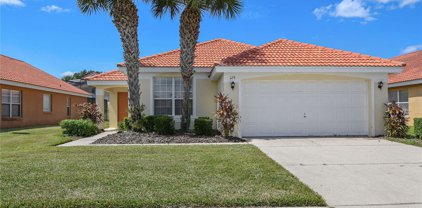 129 Hypolita Avenue, Davenport