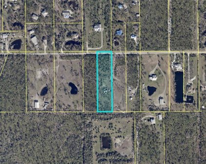 4201 Sunshine  Boulevard, St. James City