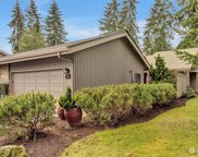 173 141st Pl  NE Unit #105, Bellevue image