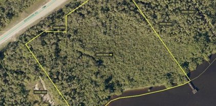 11790 Bayshore Road, North Fort Myers