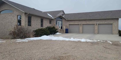 50406 PANORAMA DR, Scottsbluff