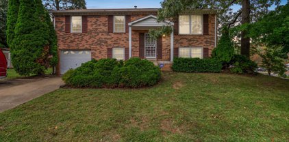 2706 Chris Ct, Fort Washington